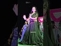Naa Peru Kamali Muddu Peru Nemali Dance Performance Pakala Palle Palem Dance Youtubeshorts Dj
