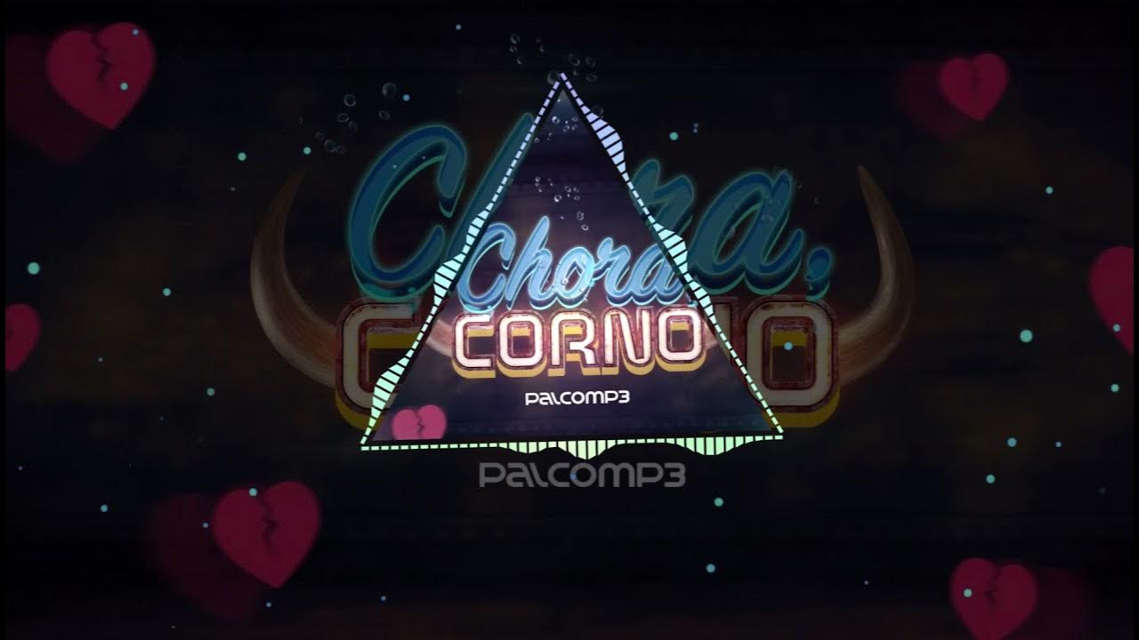 CHORA CORNO Quem Vive no Boteco Chorando é Corno ( 2021) YouTube CHORA CORNO Quem Vive no Boteco Chorando é Corno ( 2021) YouTube