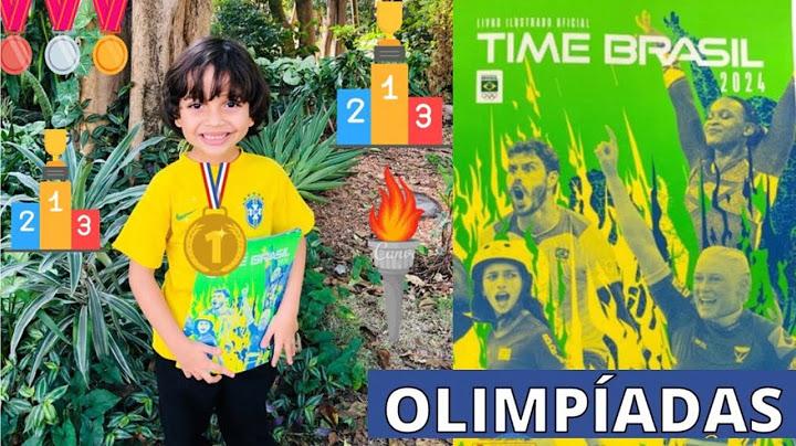COMPLETANDO O ÁLBUM DAS OLIMPÍADAS PARIS 2024 | OLIMPÍADAS PARIS 2024 | Benjamin e Sapinho Croc Croc