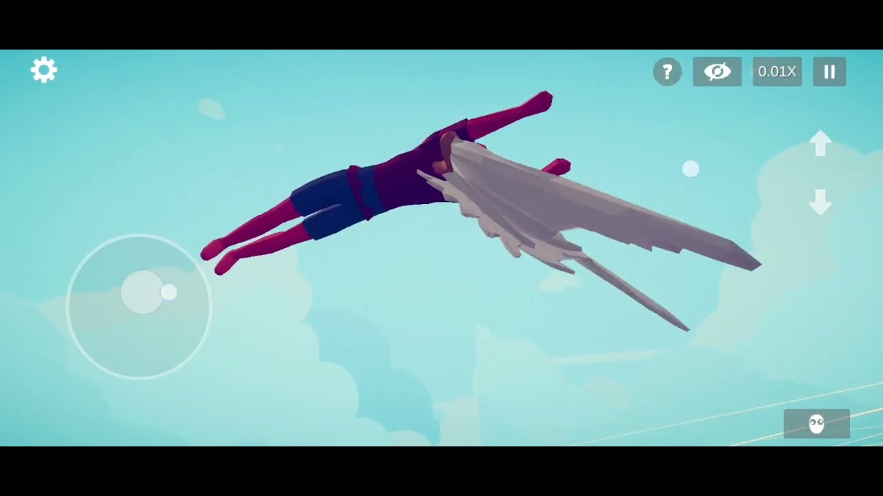 Maaf kolo tadi mati terus ya