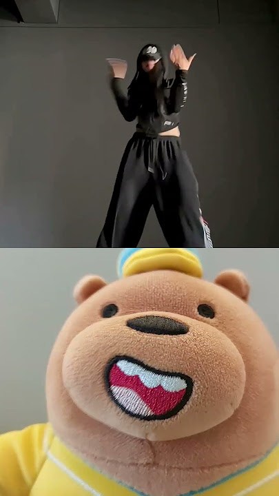 tKRUSHDAFIGHT!t #dancingtours #dance #dancer #dancevideo #dancecover #dancemusic #danceshorts