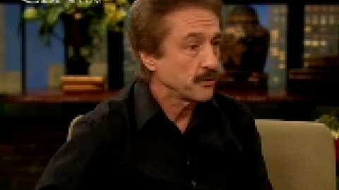 Using Common Sense to Debunk Evolution