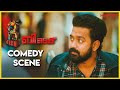         btech comedy scene