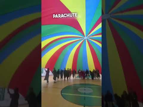 Simple Game That Brings Back So Many Memories