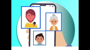 Contact tracing for COVID-19