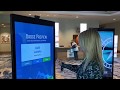 MeetingPlay CPC Registration Experience