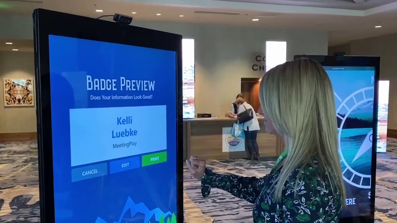 MeetingPlay CPC Registration Experience