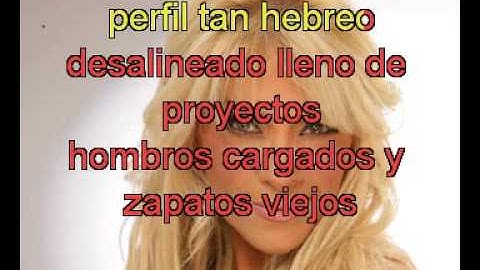 yuri   aire con letra