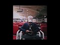 [FREE] Old XXXTENTACION Type Beat - "GATETOHEAVEN"