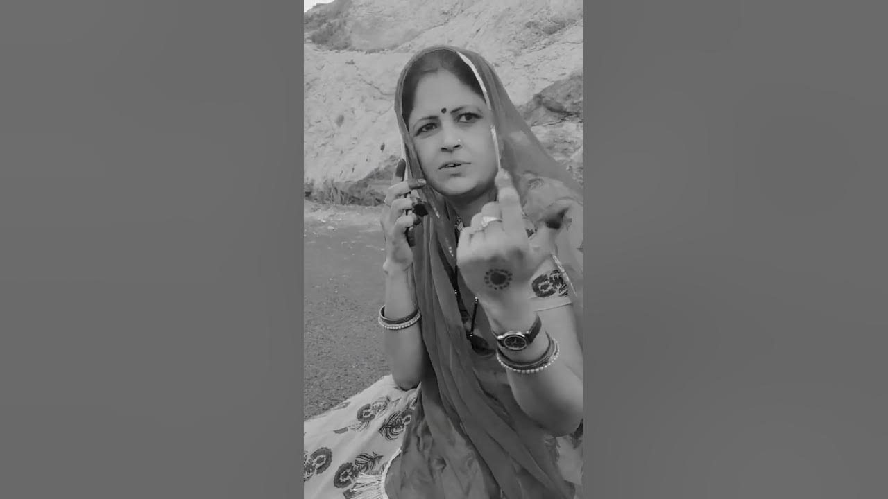 Raju Kidhar Hai Tu Beauty Parlour Mein Kya Hindi Comedy YouTube raju-kidhar-hai-tu-beauty-parlour-mein-kya-hindi-comedy-youtube