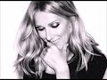 Céline Dion - Ma faille - Lyrics