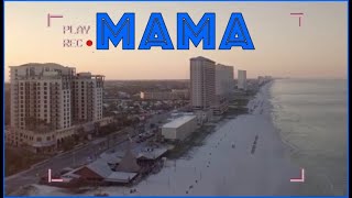 'Mama'- Jonas blue ft William Singe - video edit! screenshot 5