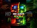 slow pc and laptop solution #pcsettings #viral #viralshorts #viralvideo #youtubeshorts