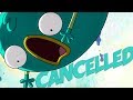 The Rise and Fall of Harvey Beaks: What Happened?