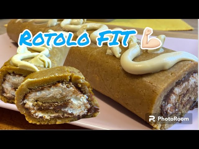 Torta per cani carota e mela - Sfizi a 4 zampe 