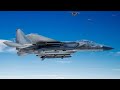 New F-15EX Radar Boosts Range Without More Power#F15EX #EagleII #MilitaryAviation #USAirForce #