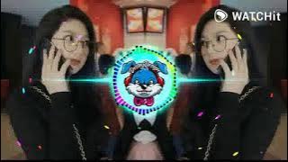 DJ Elsa balonte balonte remix viral tiktok 2021