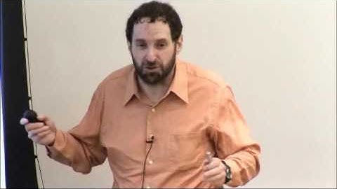 Cryptography Primer Session 2 – Symmetric Primitives