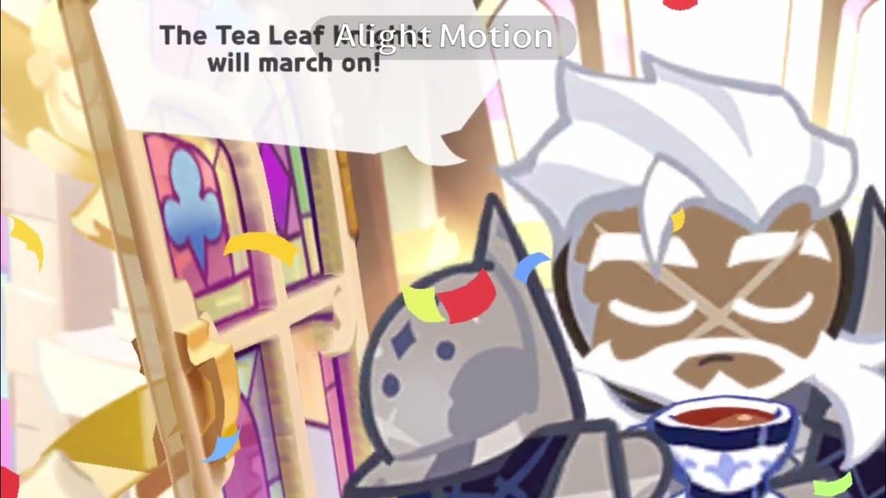 Mercurial knight cookie toppings. Tea knight cookie. tea knight cookie topping. cookie run kingdom tea knight cookie. tea knight cookie bield.