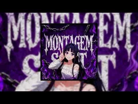 MONTAGEM 486