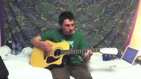 5 Shot Method Project