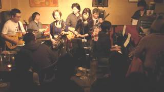 Laid Back Hours 20100207 (8/10) The Chicken(HD)
