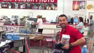 costco presentation video 2015