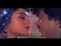 Paattukku Oru Thalaivan Movie Songs Jukebox | Vijayakanth | Shobana | Ilaiyaraaja | Pyramid Music Mp3 Song