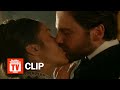 The Alienist S01E07 Clip | 'Dinner With Mary' | Rotten Tomatoes TV