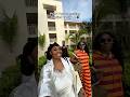 POV: YOU’RE GETTING MARRIED TODAY💍 #bride2025 #weddingplanning #irisfelder #grwm