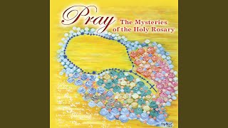 Download Lagu The Sorrowful Mysteries MP3 Download Lagu The Sorrowful Mysteries MP3