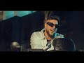 Ayman Benamar Zinek Official Music Video 2025 Ayman Benamar Zinek Official Music Video 2025