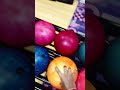 TEN PIN BOWLING AllEY 🎳 HYDERABAD 💥