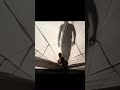 Shadows | Jeremy Zuckerman