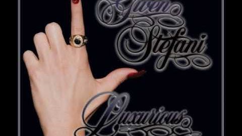 Cool Remix version - Remix performance video thumbnail