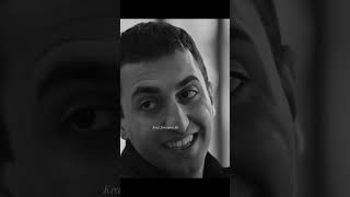 Hem Uzaktan Sevmek Iyidir Abone Ol Resimi