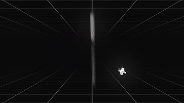 🇫🇷CONFIGURER VOTRE MENU DIGITAL