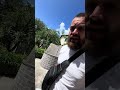 Гнучка цегла та гібкий клінкер у нас Гнучка цегла та гібкий клінкер у нас