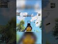 Ki!! Chor teammates 🤧 #pubgmobile #bgmi #shorts