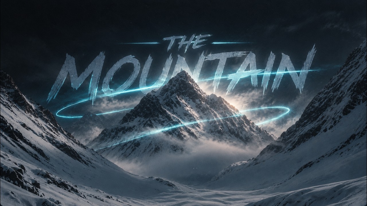 Watch The Mountain on YouTube Watch The Mountain on YouTube