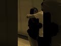 حبيبي الوكت خلاني ادور وجهك واشتاك ا کسبلور ریلز فولو حب ستوریات حضن شوق 
