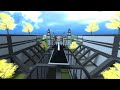 surf_intra WR. Surfed by JunichiK