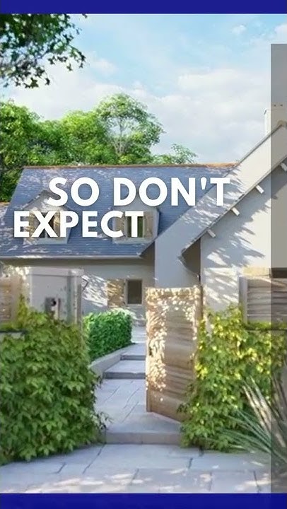 are-florida-home-prices-going-to-drop-youtube