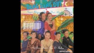 Amelina ft. Eva, Intan Sarafina - Aduh Buyung (Audio   Cover Album)