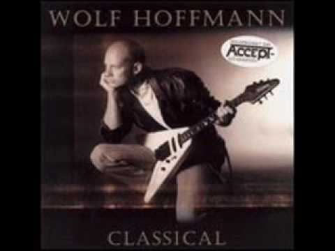 03 - Habanera Wolf Hoffman