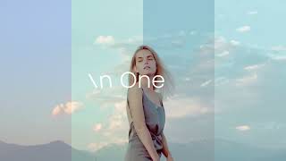 11 Insta Vibes Photoshop Actions Lightroom Presets Mobile Filters Film LUT Bright Blue Airy