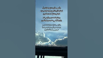 سورة الجاثية 21-23. سعد الغامدي #قرآن #اكسبلور #المصحف #تلاوات_خاشعة #راحة_نفسية
