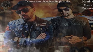 BOHEMIA - Lyrics of Only HD Rap in 