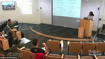 Multi-Agent Reinforcement Learning Towards Zero-Shot Communication