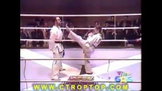 hilarious random bloopers